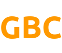 Global Bitcoin Council